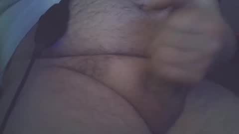 sexygeert40 online show from March 2025 12:17:02 AM