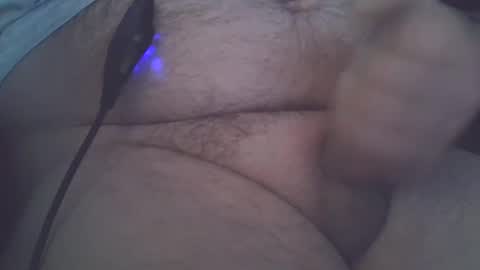 sexygeert40 online show from March 2025 05:32:01 AM