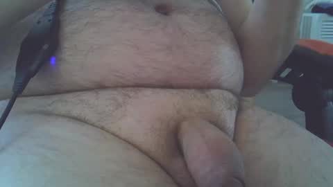 sexygeert40 online show from March 2025 05:07:01 PM