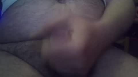 sexygeert40 online show from January 2026 01:42:02 AM