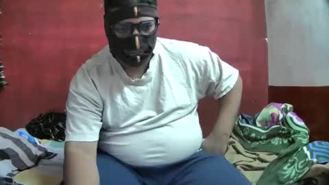 Snapshot of sexygfandbf chatting on November 2025 07:29:02 AM sexygfandbf online show from November 2025 07:29:02 AM