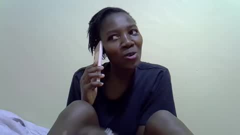 sexyghurl12 online show from December 2025 05:21:02 PM