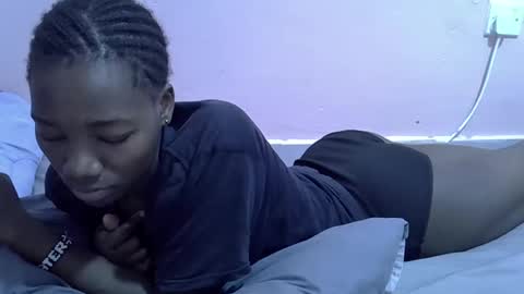 sexyghurl12 online show from February 2026 03:16:02 AM