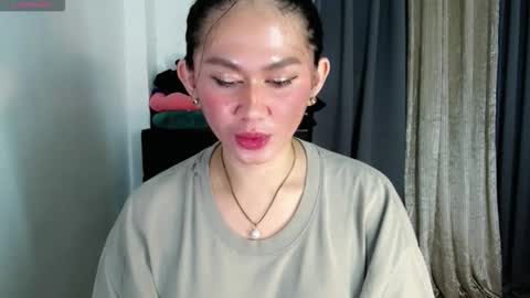 gigi online show from November 2025 11:13:01 AM