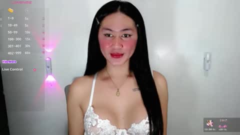 gigi online show from February 2026 04:43:02 AM