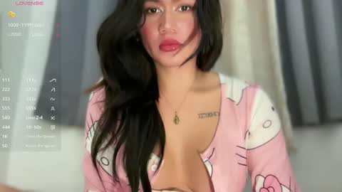 gigi online show from March 2026 02:19:01 AM