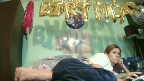 sexygioconda online show from September 2025 02:43:02 PM