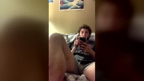 sexygirl578274 online show from December 2025 07:03:01 AM