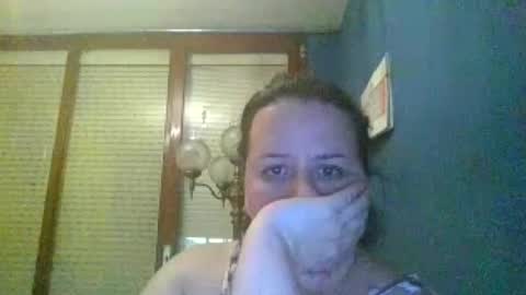 sexygirl7799385563 online show from July 2026 07:06:02 PM