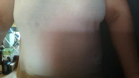 sexygirl7799385563 online show from July 2026 04:43:01 PM