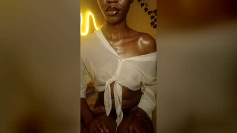 Mimiey1 online show from August 2026 01:20:01 PM