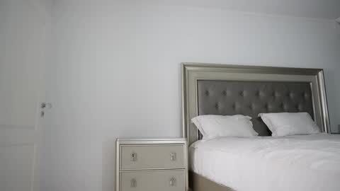 Vanessa  online show from February 2025 05:19:02 AM