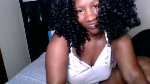 viola atieno online show from April 2026 07:26:01 PM