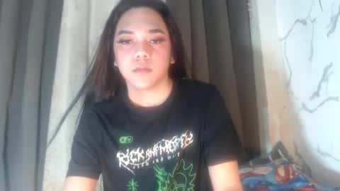 TYRA 3 online show from October 2025 06:26:02 AM