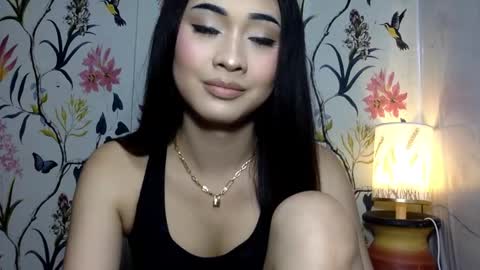 miss jade so online show from October 2025 08:46:02 AM