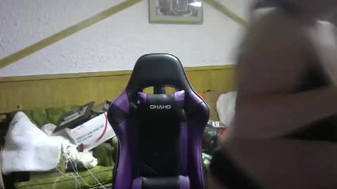 sexygoddesslikestofuck online show from October 2025 05:39:01 PM