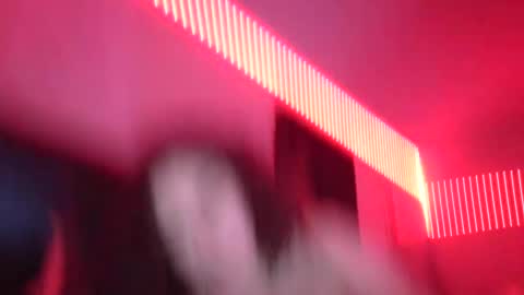 ETERNAL GODDESS WOMAN  online show from February 2025 06:39:02 AM