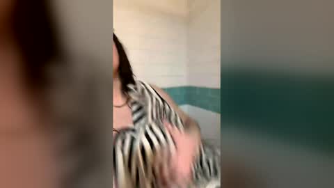 ETERNAL GODDESS WOMAN  online show from December 2025 12:38:02 AM