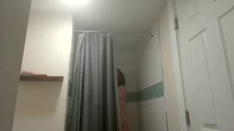 Snapshot of sexygoddesslizaaa chatting on May 2026 05:20:02 PM ETERNAL GODDESS WOMAN online show from May 2026 05:20:02 PM