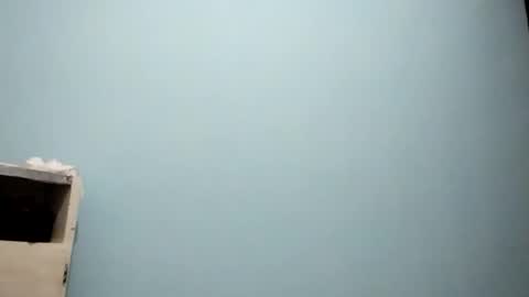 sexygril01 online show from October 2025 10:33:02 PM