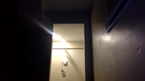 Snapshot of sexyguy26689423 chatting on March 2026 06:50:01 AM sexyguy26689423 online show from March 2026 06:50:01 AM