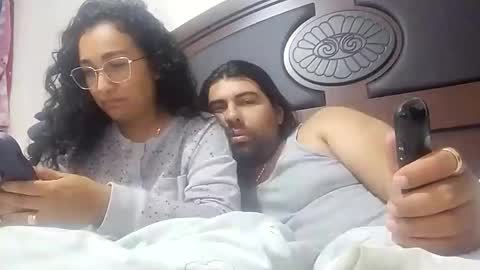 SexyHams online show from May 2026 07:04:01 AM