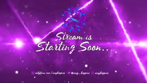 Snapshot of sexyhippies chatting on January 2025 04:00:02 PM Melissa Jason online show from January 2025 04:00:02 PM