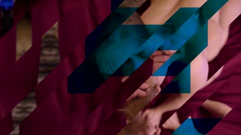 Snapshot of sexyhippies chatting on January 2025 07:53:02 PM Melissa Jason online show from January 2025 07:53:02 PM