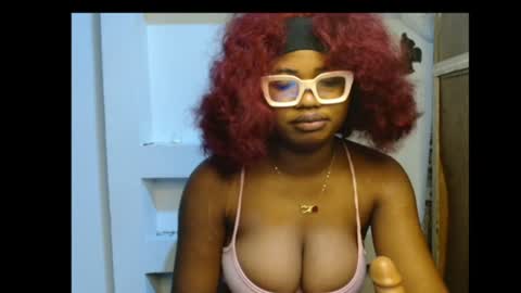Marvellous online show from June 2026 09:38:02 PM