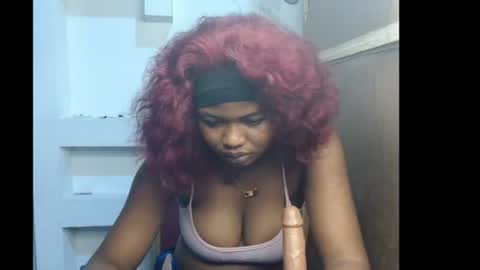 Marvellous online show from June 2026 09:06:01 PM
