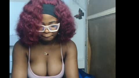 Marvellous online show from June 2026 10:34:01 AM