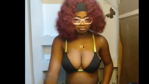 Marvellous online show from June 2026 10:40:02 PM