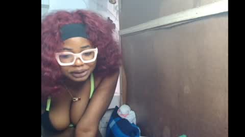 Marvellous online show from June 2026 11:52:01 AM