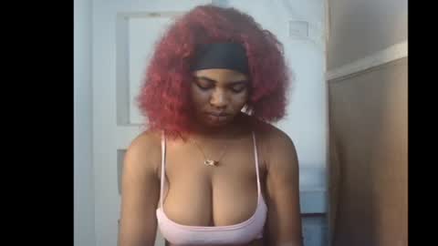 Marvellous online show from July 2026 10:10:02 AM