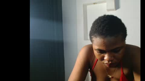 Marvellous online show from July 2026 12:47:02 AM
