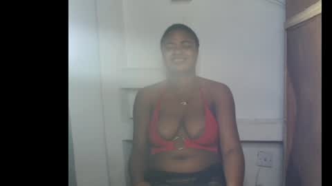 Marvellous online show from July 2026 12:35:01 AM