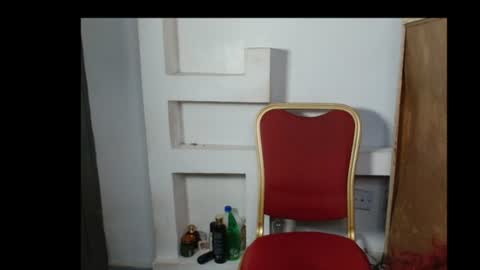 Marvellous online show from July 2026 11:00:01 PM