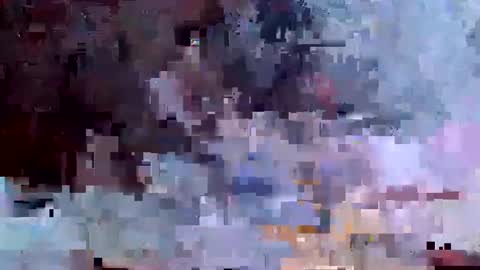 sexyhorny_jess online show from September 2025 03:55:02 AM