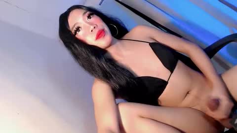 Snapshot of sexyhorny_jess chatting on February 2026 11:28:02 AM sexyhorny_jess online show from February 2026 11:28:02 AM