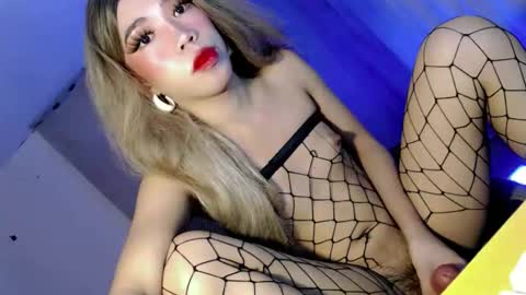 Snapshot of sexyhorny_jess chatting on March 2026 05:57:01 AM sexyhorny_jess online show from March 2026 05:57:01 AM