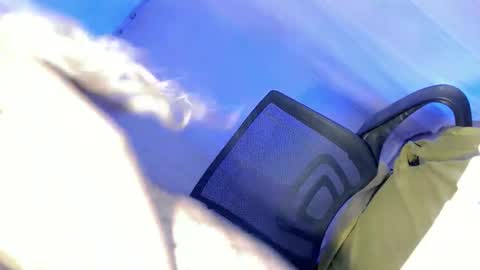 Snapshot of sexyhorny_jess chatting on March 2026 05:29:02 PM sexyhorny_jess online show from March 2026 05:29:02 PM