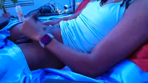 sexyhornyman1993 online show from February 2025 04:05:02 AM