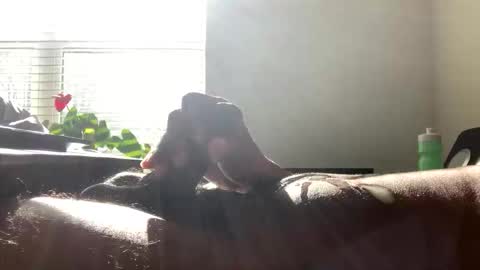 sexyhornyman1993 online show from November 2025 07:36:01 PM