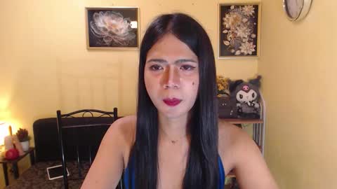 Sexymylessss online show from September 2025 05:18:02 PM