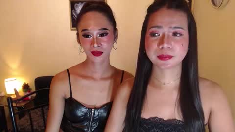 Sexymylessss online show from October 2025 02:53:02 AM