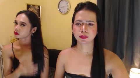 Sexymylessss online show from November 2025 05:46:02 AM