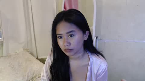 sexyhotangelyn online show from January 2025 09:51:02 PM