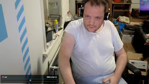 Henry online show from December 2024 05:17:01 AM