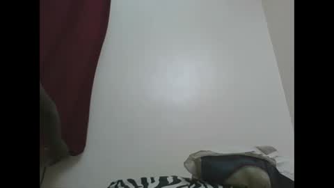 REBECCAH online show from January 2025 04:23:02 PM