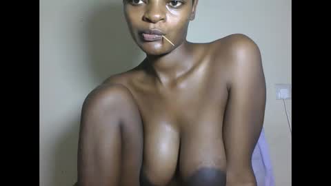 REBECCAH online show from October 2025 02:26:01 PM